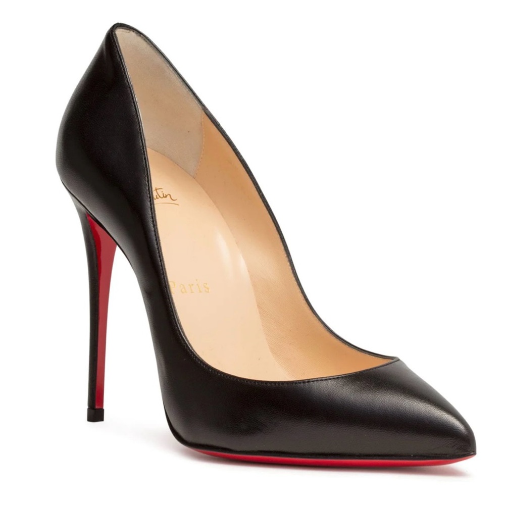 Christian Louboutin Pigalle Follies